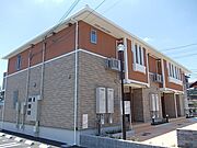 喜志駅より徒歩14分 1階 築9年11ヶ月の賃貸物件