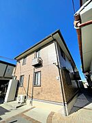 クレールK 1階 築17年1ヶ月の賃貸物件