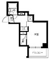 スカイコート川崎54階5.0万円