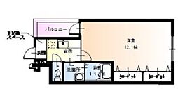 Osaka Metro谷町線 長原駅 徒歩4分