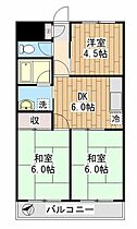 間取り：214078229939