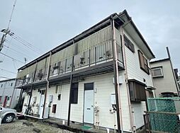 学園前駅 4.5万円