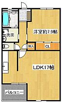 間取り：213124425040