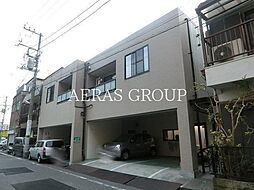 サンライズヤマト