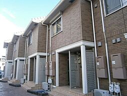 アニック・カスール 202