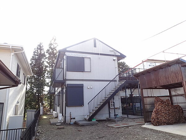駿東郡小山町 静岡県 の賃貸物件情報 賃貸アパート マンション 賃貸スタイル