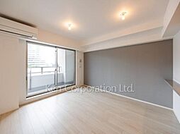 ザ・パークハビオ目黒プレイス