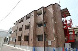 エスカリエ・ルージュ 303