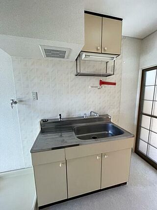 ソフィア青木葉３_内装_5