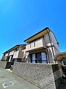 八幡前駅より徒歩14分 2階 築30年2ヶ月の賃貸物件