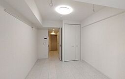 クレイシア秋葉原