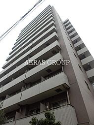 日神デュオステージ蔵前NEXT