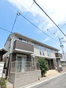 グレイスコート浜寺の賃貸物件