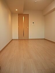 ルーブル清澄白河弐番館 5階1Kのリビング/ダイニング