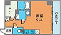 ソレイユ摩耶3階7.8万円