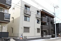 コニフェールIII