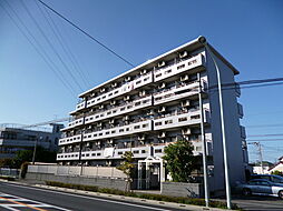 百草園駅前クリニック 東京都日野市百草4 1 ガーデンビュー石神d 1f 周辺の天気 Navitime