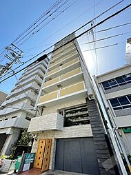 シティーコート大小路