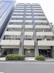 エクセリア九段