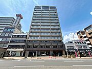 高速神戸駅より徒歩3分 10階 新築の賃貸物件