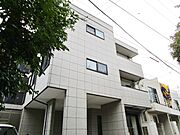 トレゾールの賃貸物件