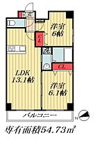 間取り：213123363050