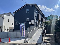 ＭＡＣ　ＨＡＵＳ