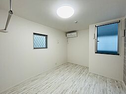 Grip吉祥寺 103 1階1Kのリビング/ダイニング