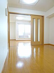ホームズ ラ リーヴァメゾン久米川 1dk 賃料7万円 2階 40 81 賃貸アパート住宅情報