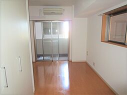 アーバンフラッツ町田 14階1LDKのリビング/ダイニング