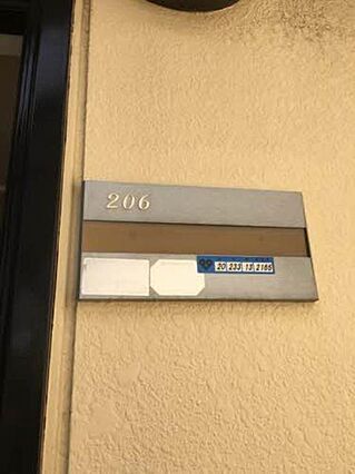 フレグランス新町_内装_5
