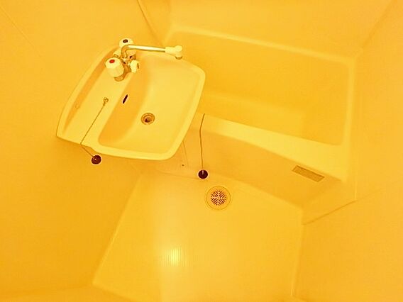 レオパレスグリーンライト_その他_0