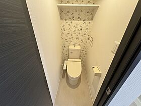 オークリーテラス  ｜ 大阪府和泉市小田町２丁目（賃貸アパート1K・1階・27.52㎡） その6