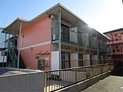 FLAT HOUSEの賃貸物件