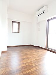 Osaka Metro長堀鶴見緑地線 大正駅 徒歩4分の賃貸マンション 7階1Kのリビング/ダイニング