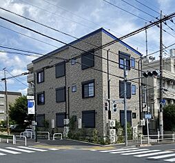 秋津駅 7.9万円