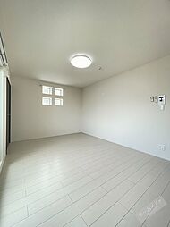 フジパレス堺北長尾イースト 301 3階1Kのリビング/ダイニング