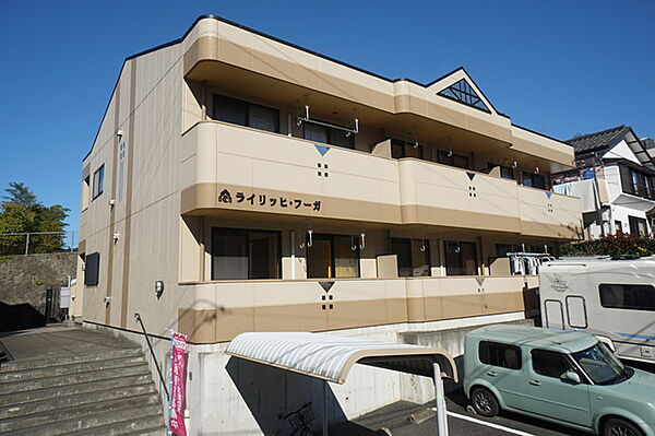東柿生小学校 川崎市麻生区 の学区周辺の賃貸マンション アパート 一戸建てを探す こそだてオウチーノ