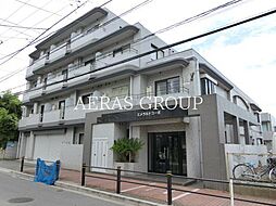 エメラルドコーポ