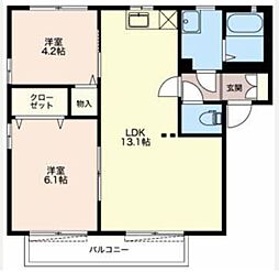 JR御殿場線 御殿場駅 バス3分 鮎沢公園入口下車 徒歩1分