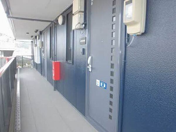 apartment 宮城県柴田郡柴田町槻木駅西２丁目2-3
槻木駅西の賃貸情報を見る
物件地図