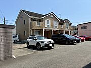 シエル・エトワール１ 1階 築20年2ヶ月の賃貸物件