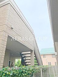 エクセレント自由が丘