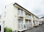 パークヒルズ伊藤サンモール神明の賃貸物件