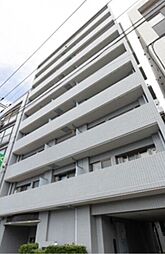 洗足池駅 7.7万円