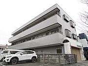 ハイツアーデルの賃貸物件