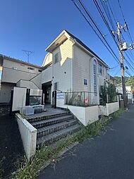 セントラルハイム