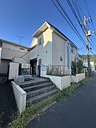 セントラルハイムの賃貸物件