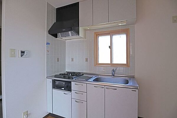 apartment 福島県郡山市日和田町字千峯坦34-1
日和田町の賃貸情報を見る
物件地図