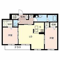 間取り：227094037512